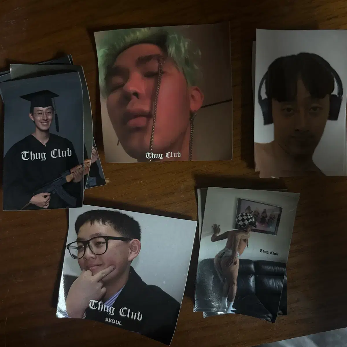 thumbnail-0